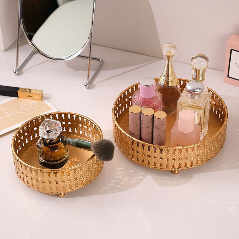 Boîtes de rangement légères po - Luxury Skincare & Spa avis et prix