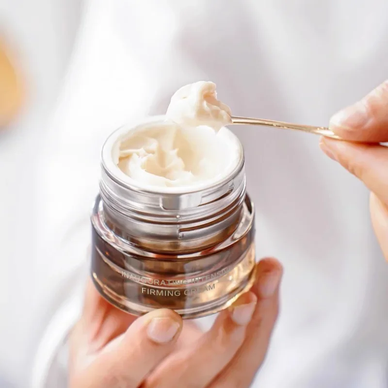 Crème Énergisante PROYA Anti-R - Luxury Skincare Cream avis et prix