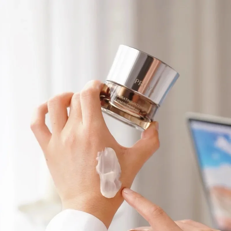 Crème Énergisante PROYA Anti-R - Luxury Skincare Cream avis et prix