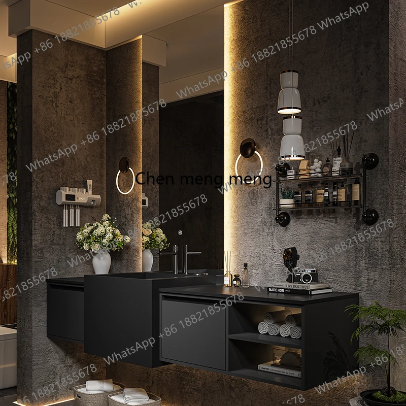 J07 organisateur de luxe armoi - Luxury Skincare & Spa avis et prix