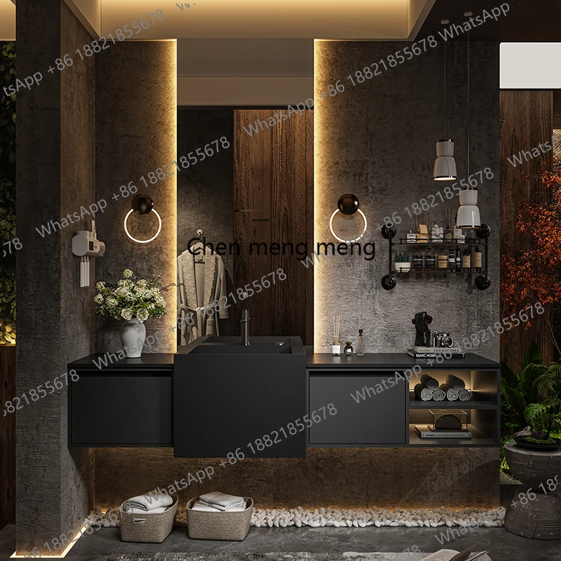 J07 organisateur de luxe armoi - Luxury Skincare & Spa avis et prix