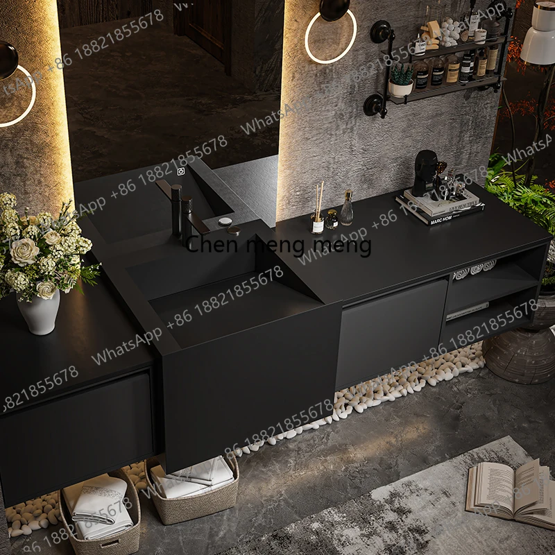 J07 organisateur de luxe armoi - Luxury Skincare & Spa avis et prix