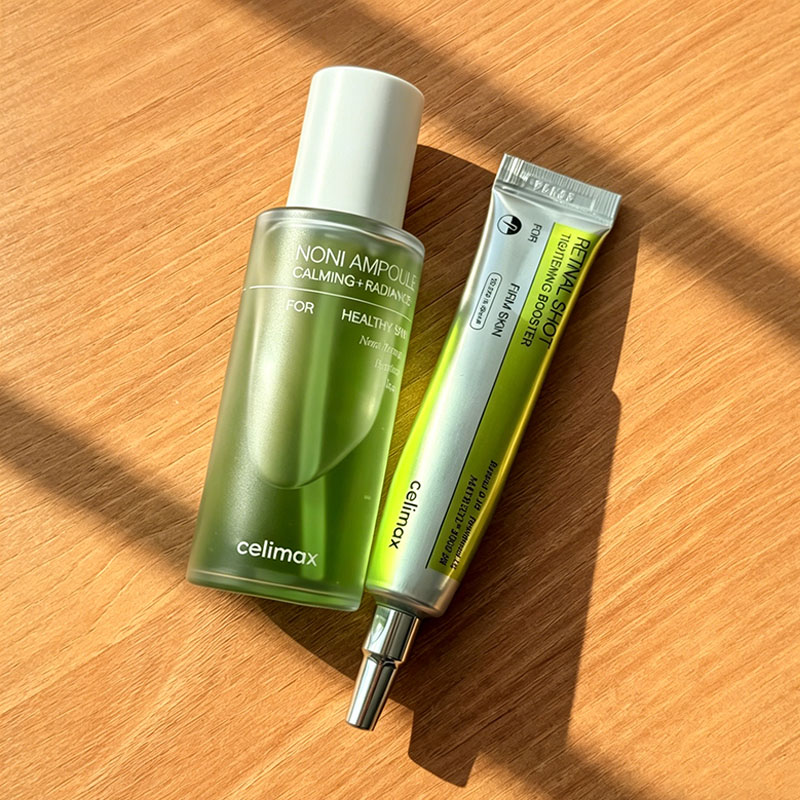 Crème Contour des Yeux Luxe Ce - Luxury Skincare Cream avis et prix