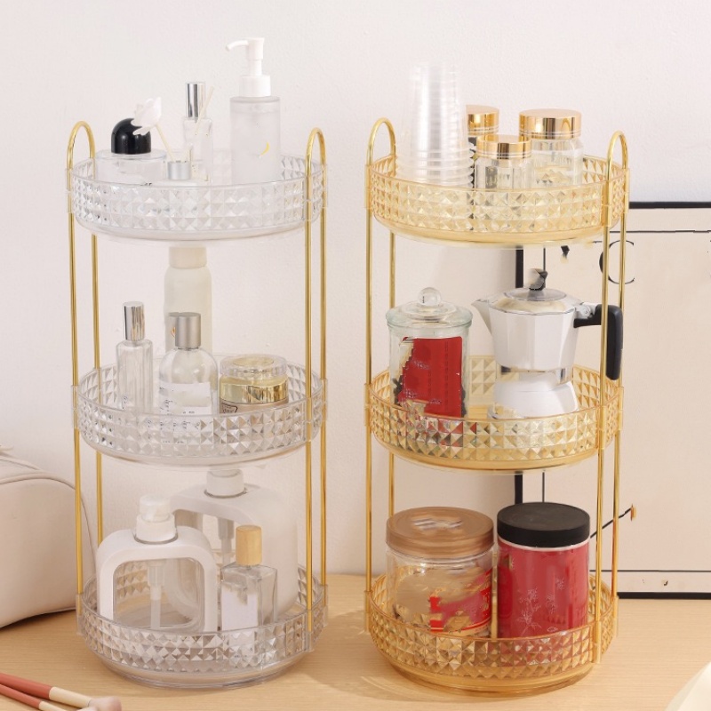 1 pièce/Boîte de rangement cos - Luxury Skincare & Spa avis et prix