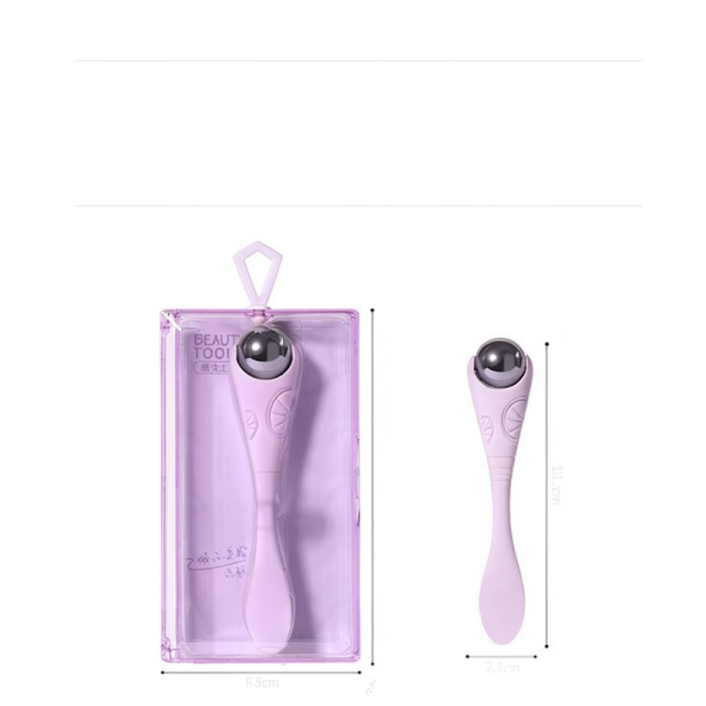 Applicateur de crème pour les  - Luxury Skincare Cream avis et prix