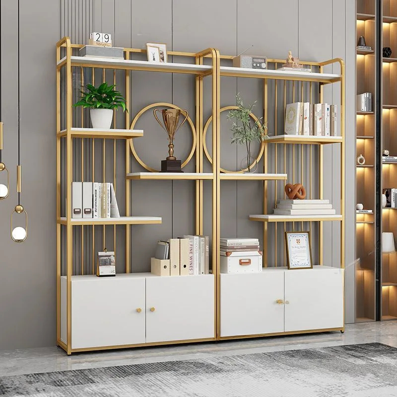 Étagère de présentation de lux - Luxury Skincare & Spa avis et prix