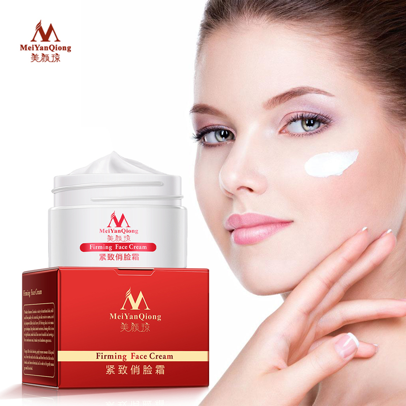 Crème de soins pour la peau, L - Luxury Skincare Cream avis et prix